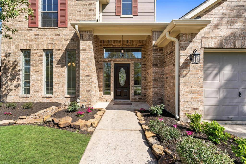 Spring, TX 77386,1830 Katlyn LN