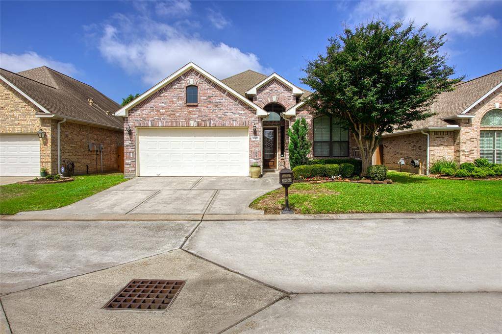 Tomball, TX 77377,16326 Jordyn Lake DR