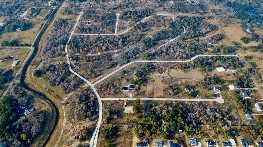 Alvin, TX 77511,2840 County Road 160