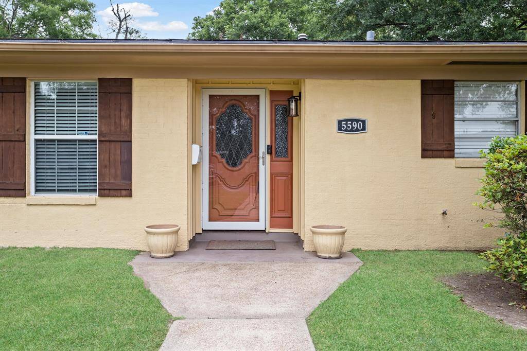 Beaumont, TX 77706,5590 Kohler ST