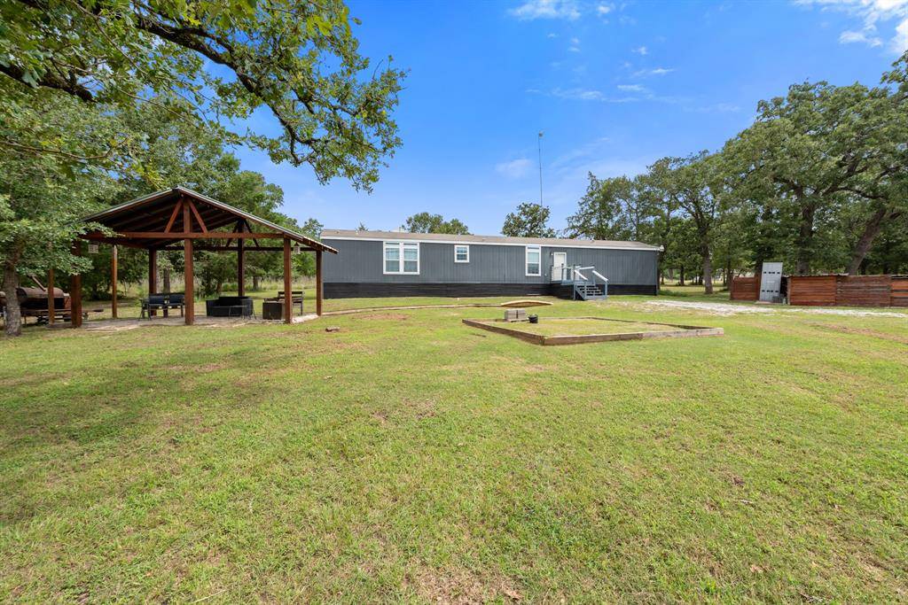 Caldwell, TX 77836,319 Berry Creek DR