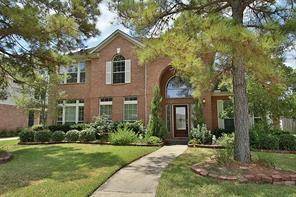 Houston, TX 77041,12823 Dadebrook CT