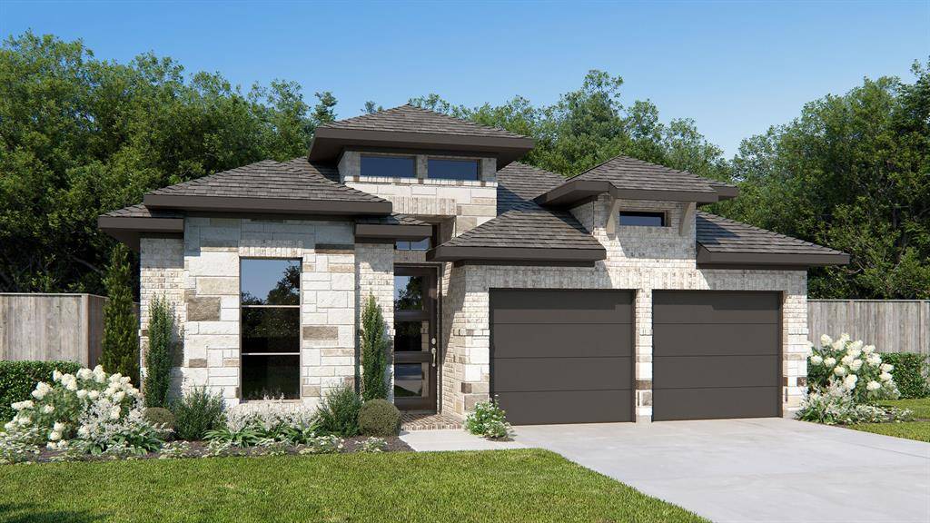 Iowa Colony, TX 77583,4715 Vaughan WAY