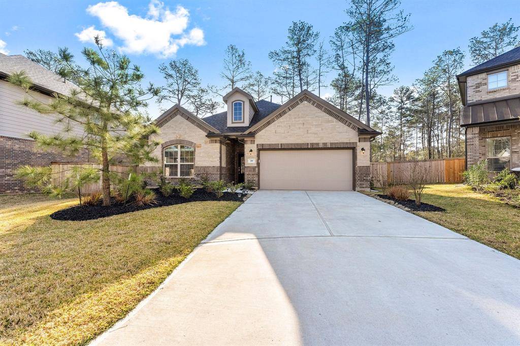 Conroe, TX 77318,210 Rose Gum CT