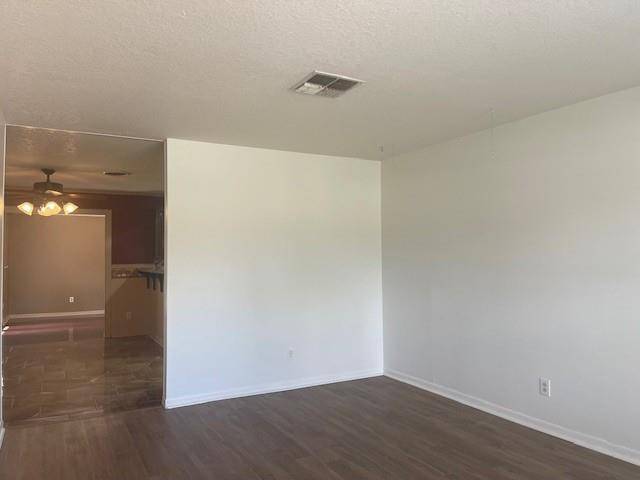 Angleton, TX 77515,700 Northridge ST