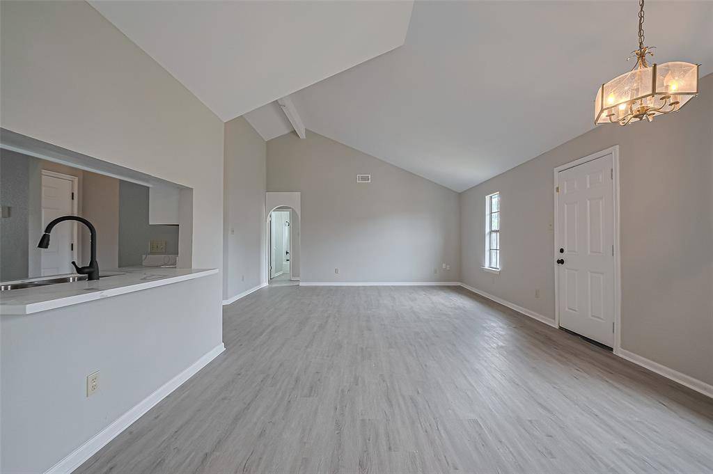 Missouri City, TX 77489,1634 Grand Park DR