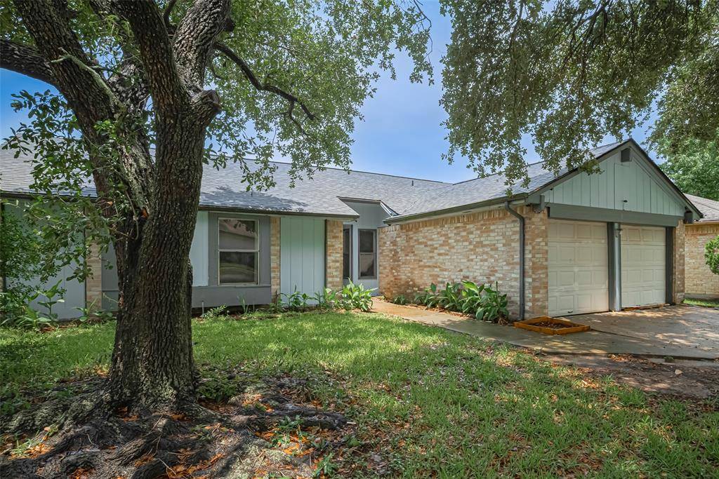 Missouri City, TX 77489,1634 Grand Park DR