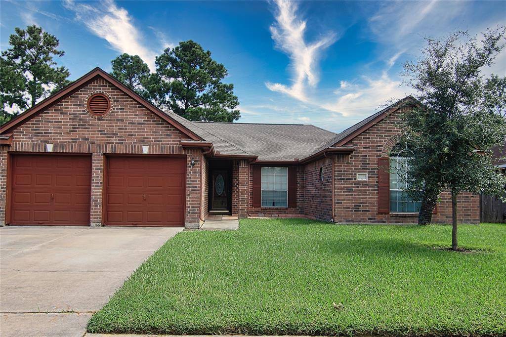 Cypress, TX 77429,14030 Fair Glade LN