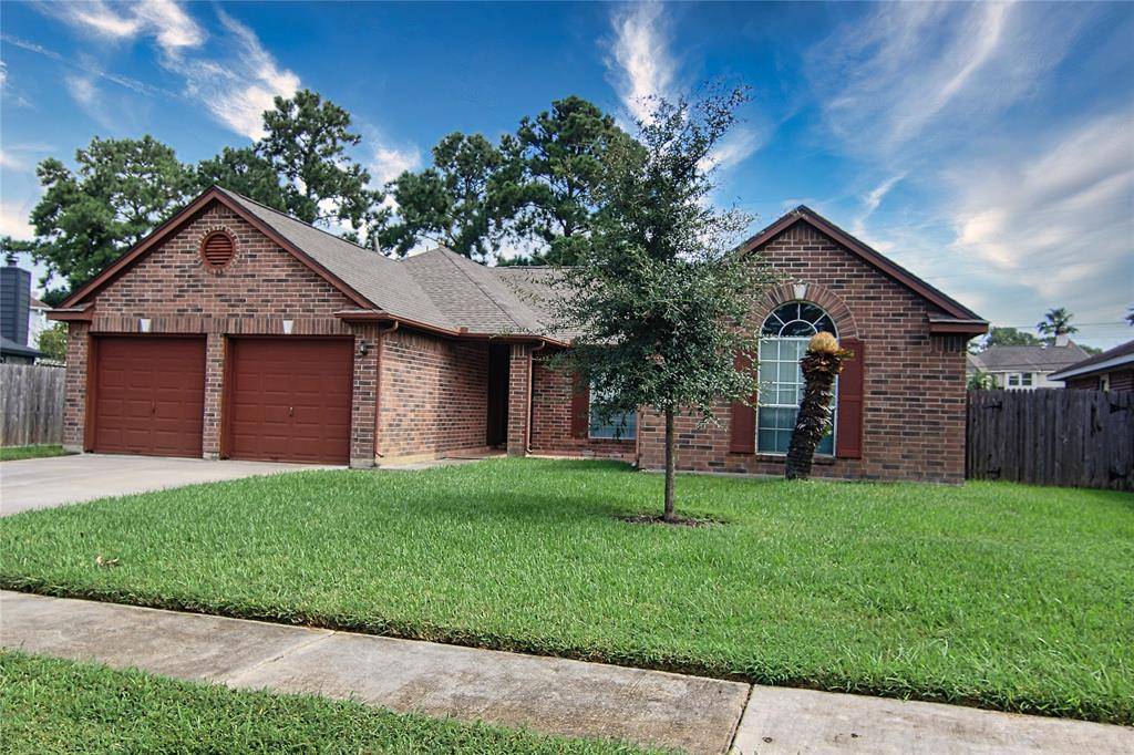 Cypress, TX 77429,14030 Fair Glade LN