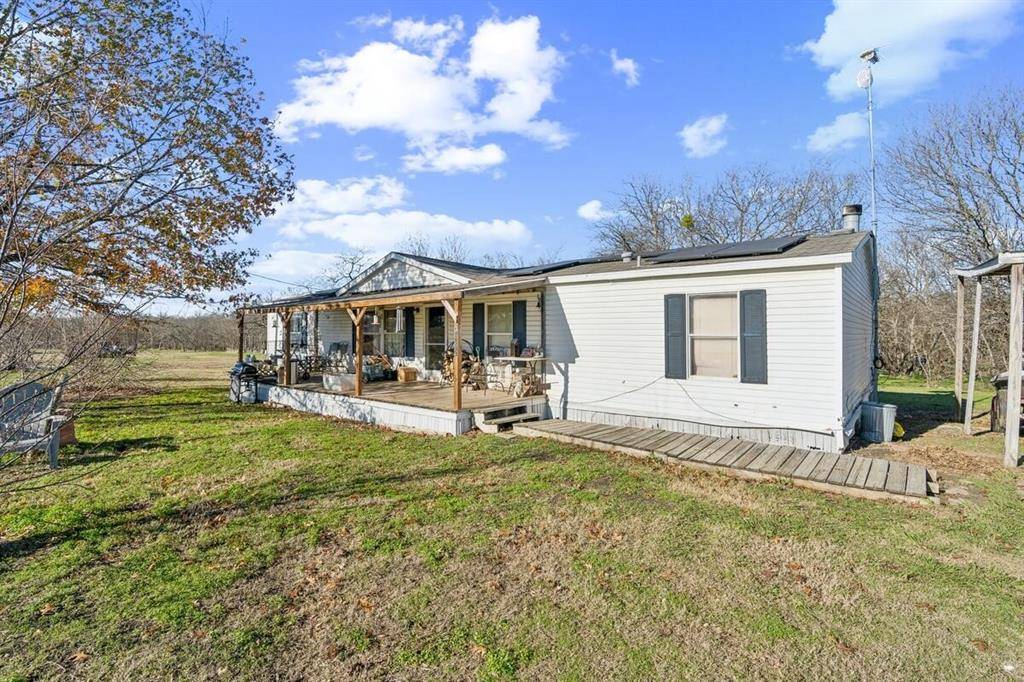 Corsicana, TX 75110,3062 County Road 0018