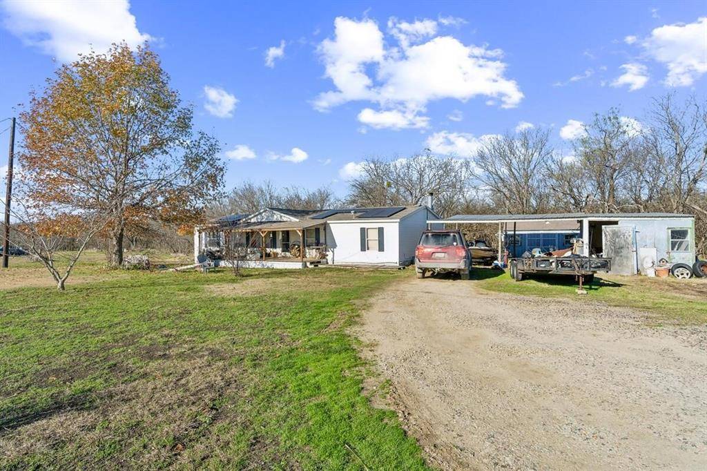 Corsicana, TX 75110,3062 County Road 0018