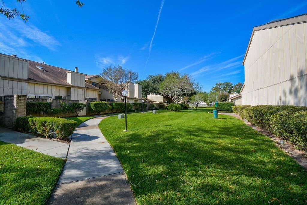 Houston, TX 77082,3206 Windchase BLVD #471