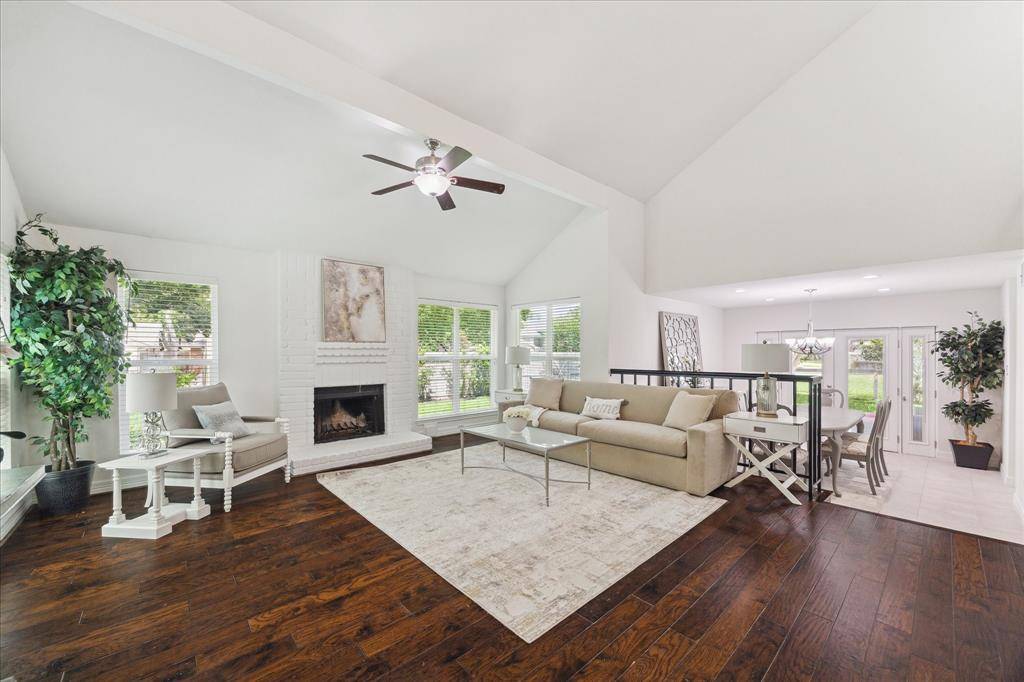 Sugar Land, TX 77479,3403 Spring Arbor LN