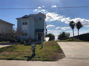 Baytown, TX 77523,0 S Canvasback Cay S