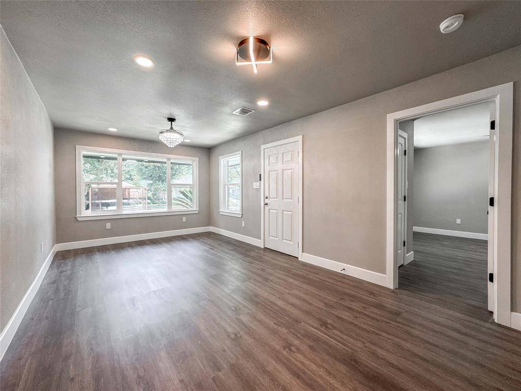Houston, TX 77034,1027 Globe ST