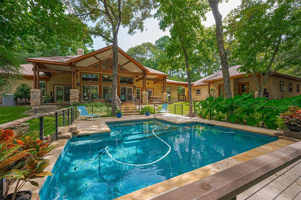Montgomery, TX 77316,9036 Water Crest CT