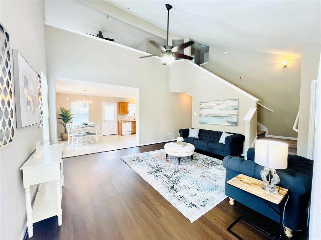 Katy, TX 77494,6330 Applewood Forest DR