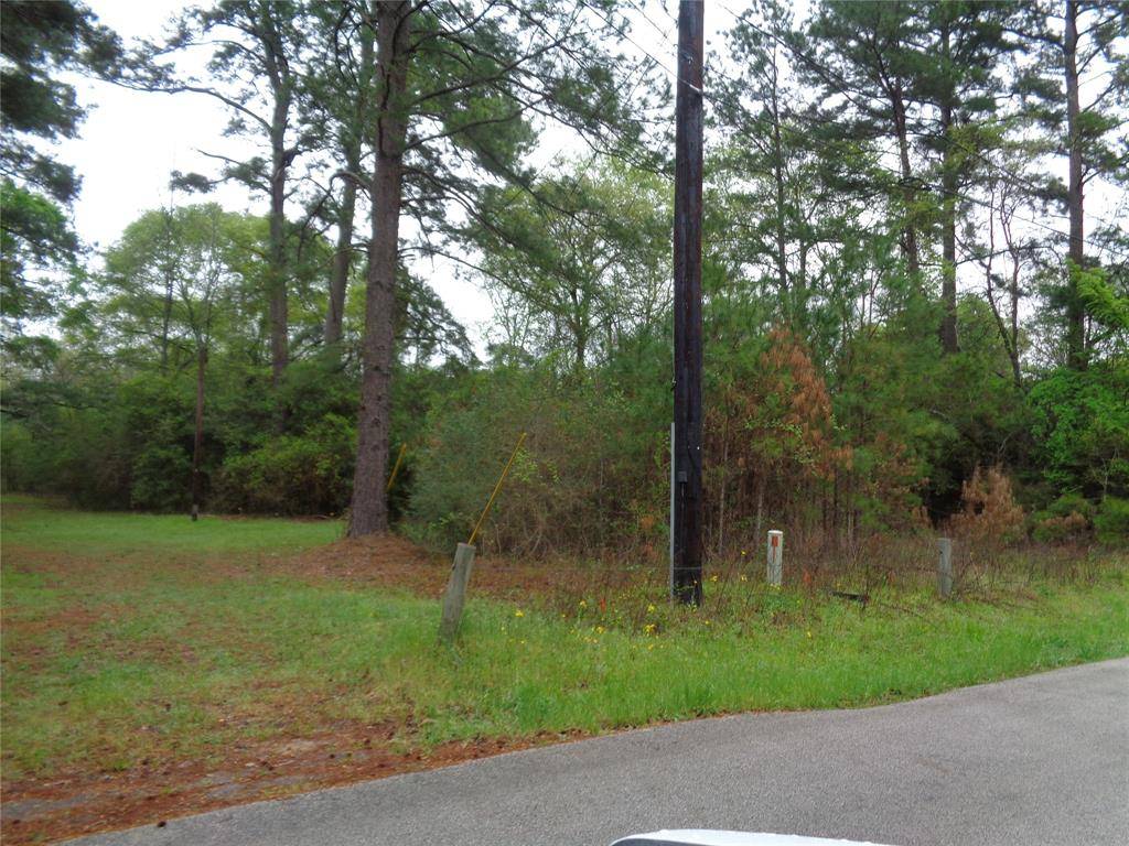 Magnolia, TX 77354,1223 Virgie Community RD