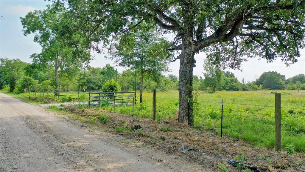 Normangee, TX 77871,TBD Bridges RD