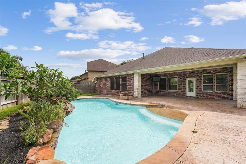 Cypress, TX 77433,19011 Royal Cove CIR