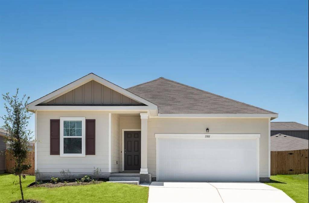 Crosby, TX 77532,15939 Lone Juniper DR
