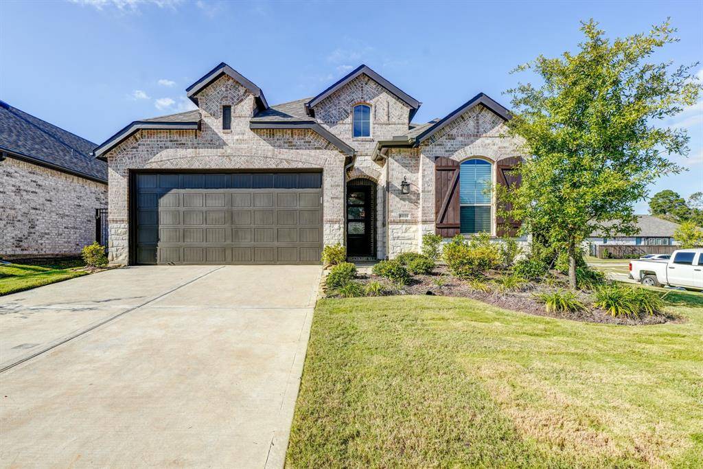 Magnolia, TX 77354,8010 Whisper Grove DR