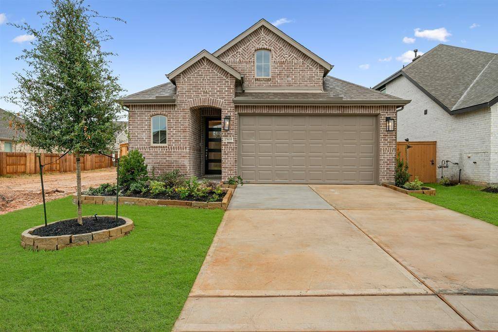 Katy, TX 77493,27035 Golden Isle LN