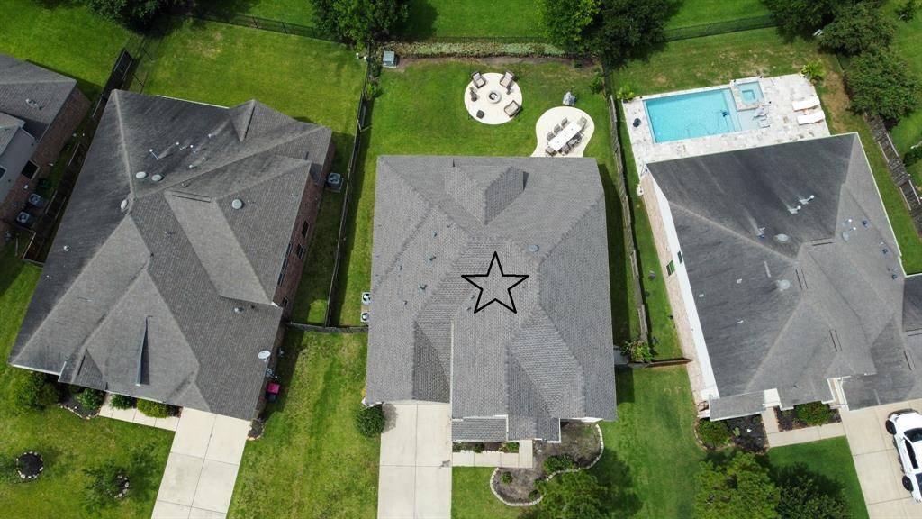 Rosharon, TX 77583,5317 Savannah Bend DR