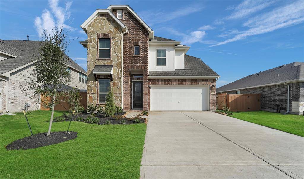 Humble, TX 77346,12323 Ashgrove Point DR