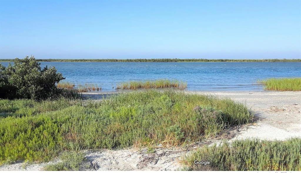 Aransas Pass, TX 78336,TBD N 10th ST