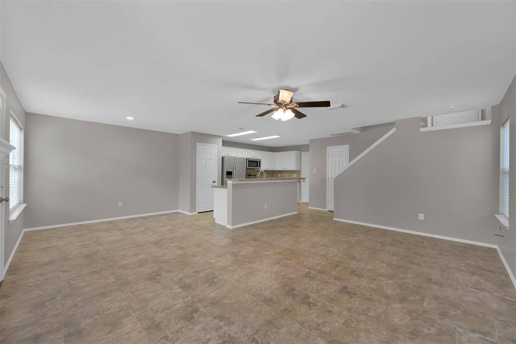 The Woodlands, TX 77382,27 Verbena Bend PL