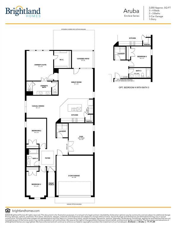 Willis, TX 77318,242 Brecon Buff DR