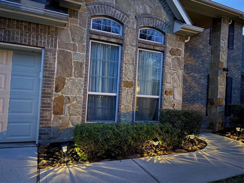 League City, TX 77573,331 W Bend DR