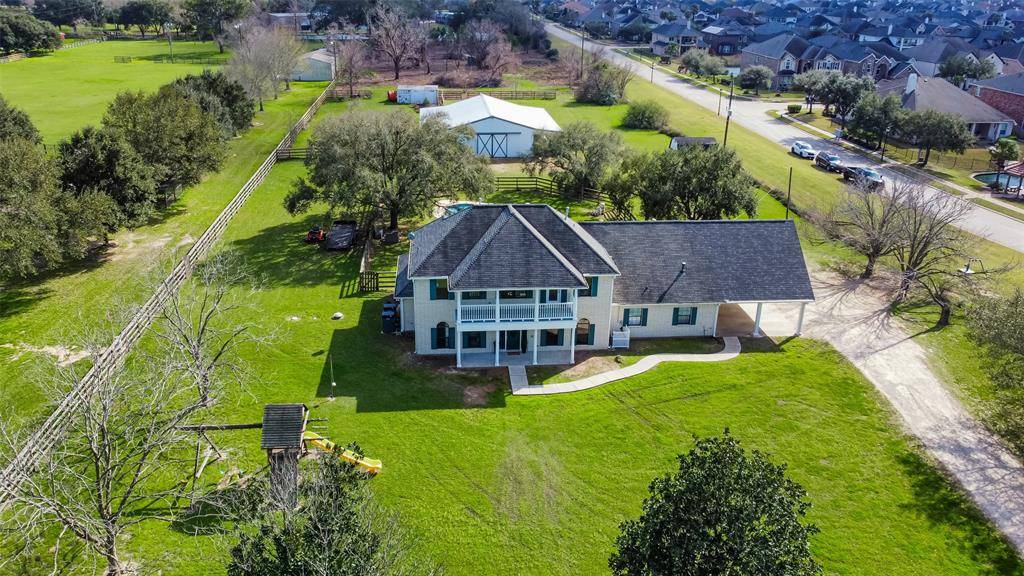 Cypress, TX 77429,17631 Huffmeister RD