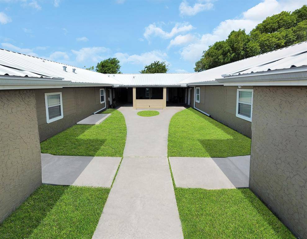 Pasadena, TX 77506,1102 Ann ST