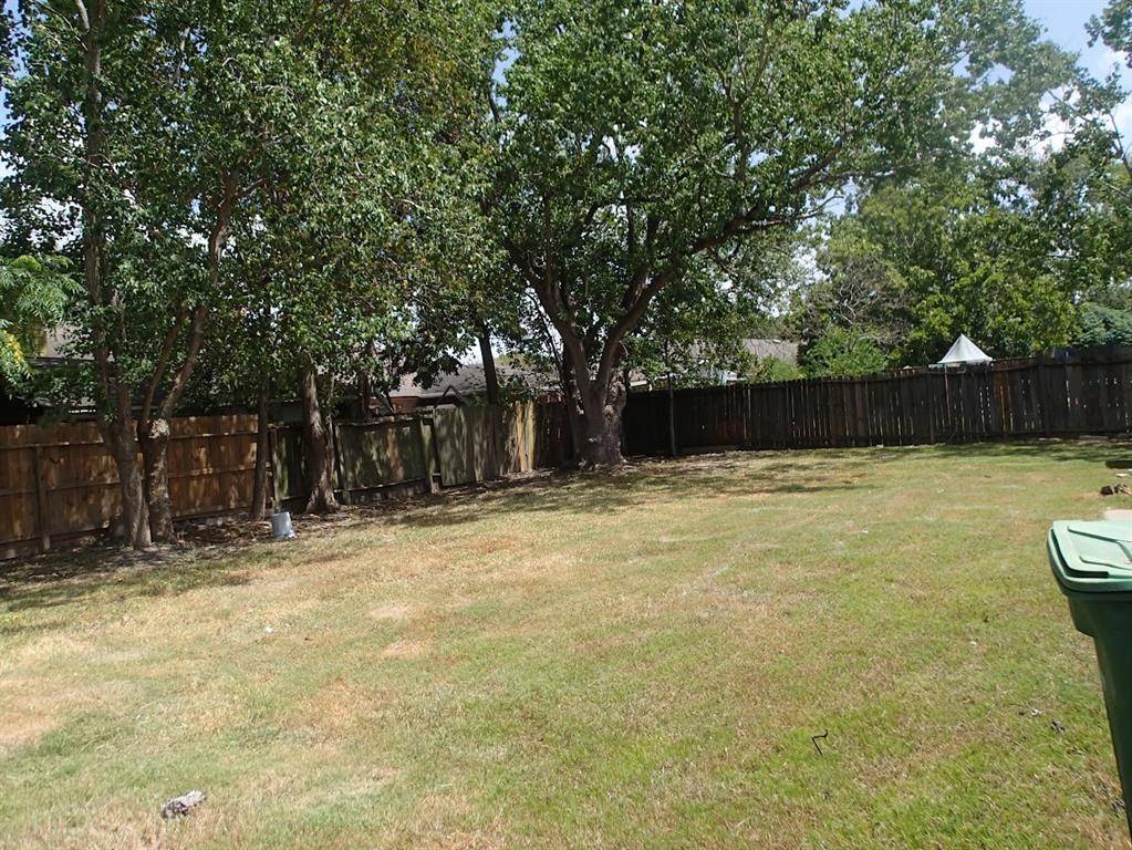 Houston, TX 77053,5214 Ridge Creek CIR