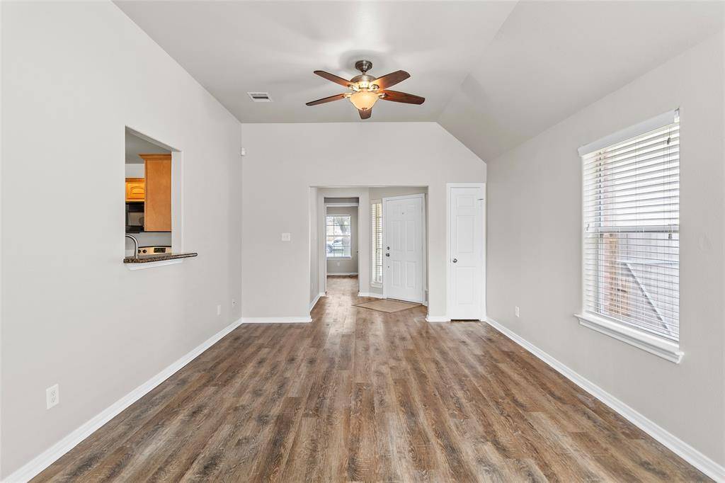 Conroe, TX 77304,314 Broken Pine CT