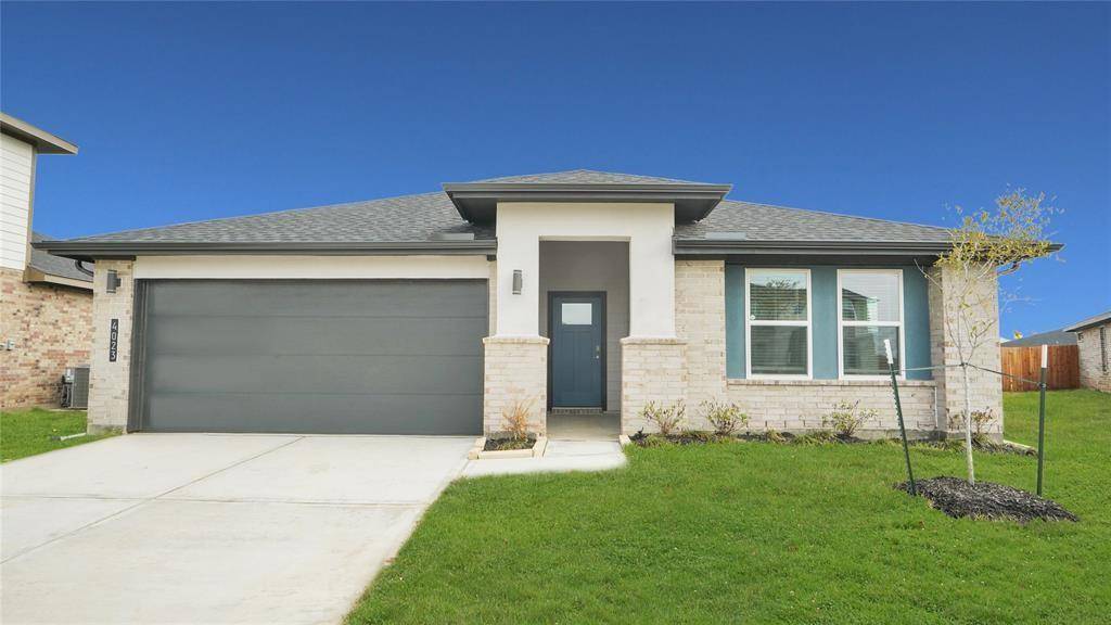 Katy, TX 77494,3511 Elk Horn CT