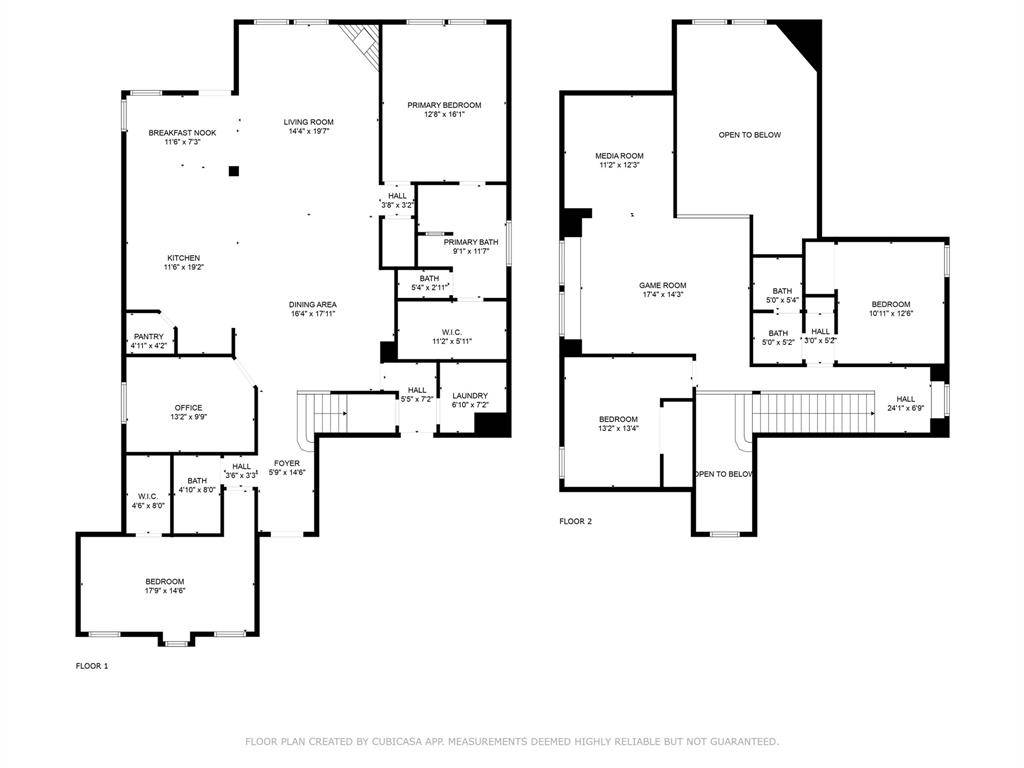Katy, TX 77493,23611 Kingston Ridge WAY