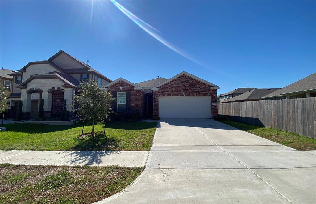 Houston, TX 77068,4359 Leyland Brook LN