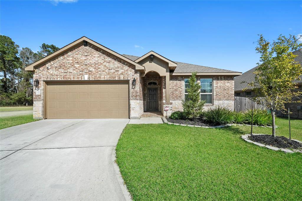 Houston, TX 77044,18226 Sunniberg CT