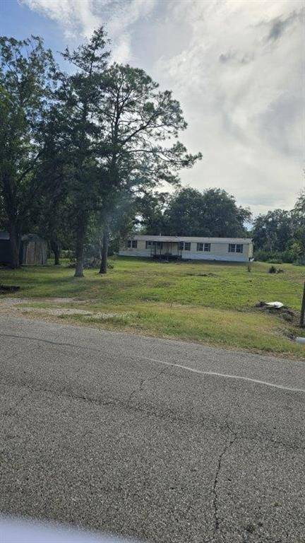 Brazoria, TX 77422,2671 County Road 790