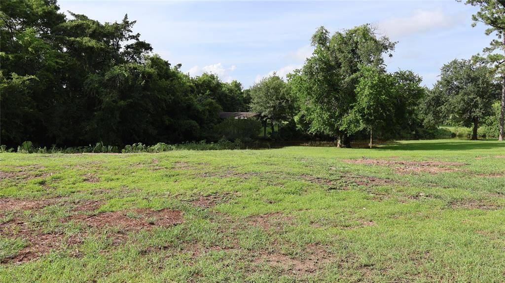 Baytown, TX 77523,8 Bayou Bend Drive DR