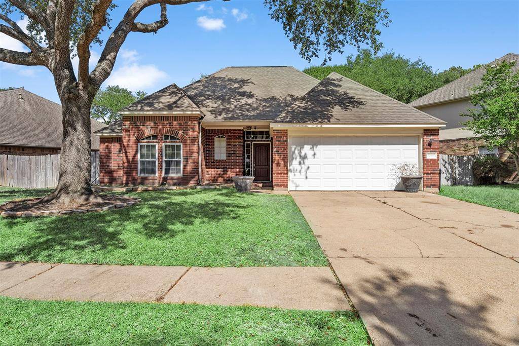 Katy, TX 77450,22918 Copper Creek LN