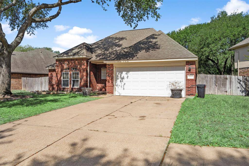 Katy, TX 77450,22918 Copper Creek LN