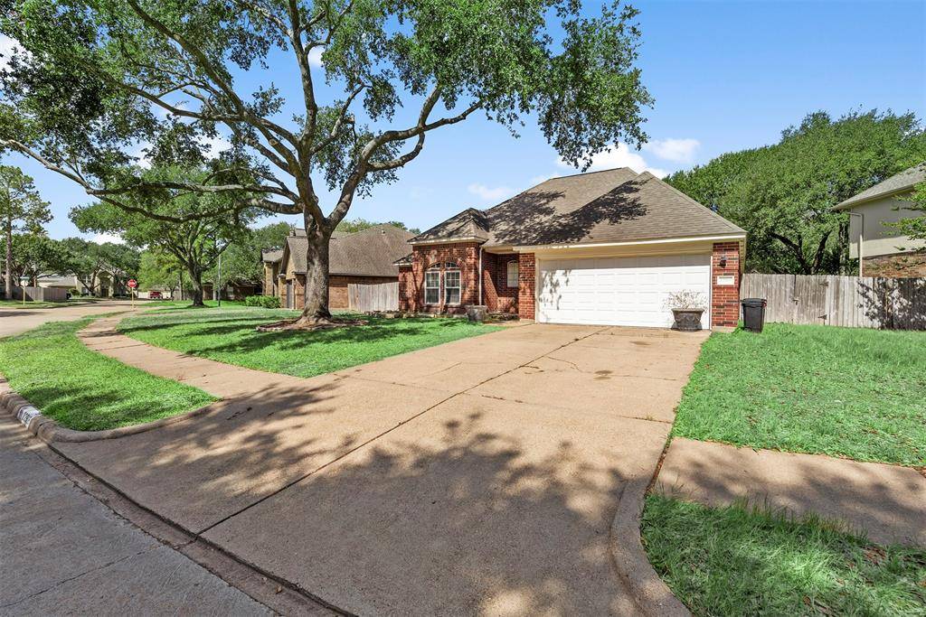 Katy, TX 77450,22918 Copper Creek LN