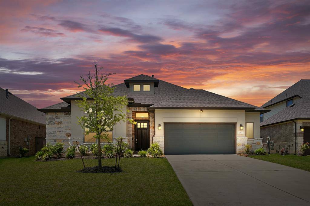 Katy, TX 77494,1914 Evergreen Bay LN