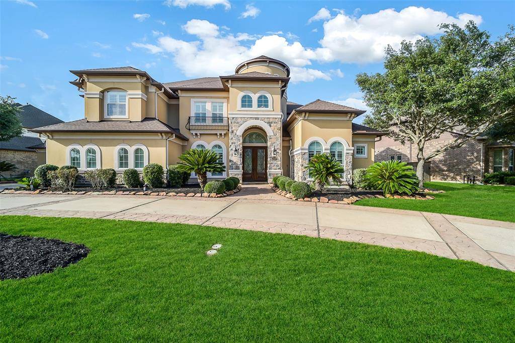 Katy, TX 77494,27518 Robillard Springs LN