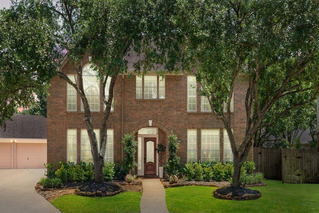 Katy, TX 77450,5406 Winlock Trace CT