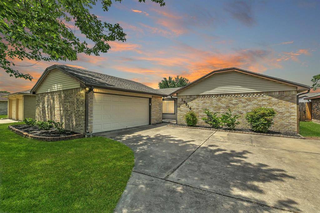 Houston, TX 77065,13514 Tara Oak DR